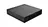 2MP 8CH Hybrid DVR